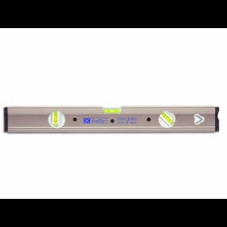 EKO MIKNAT.SU TERAZİSİ-80 CM (12AD)