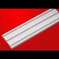 SEVAL PVC ÜÇLÜ KORNİŞ 700 mm
