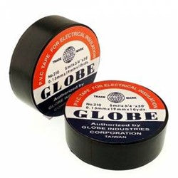 GLOBE ELEKTRİKÇİ BANDI BEYAZ