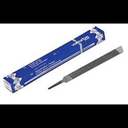 VALLORBE MOTOR EĞESİ İNCE 5/32
