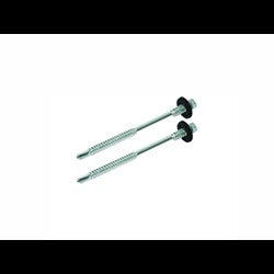 5.5*90 (6MM) PANEL VİDASI (200adet)