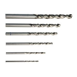 İTHAL HSS MATKAP UCU 2mm
