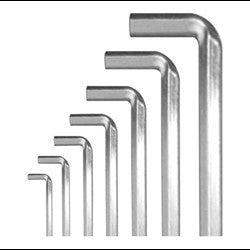 ELTOS ALYAN 10 MM