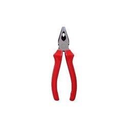 ASLAN PENSE 180MM NO:7