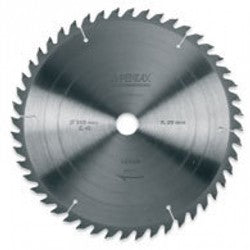 KUPA SUNTA KESME 115MM
