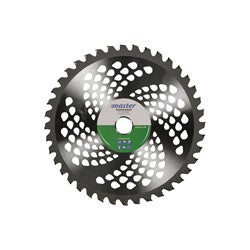 İTHAL TIRPAN TESTERESİ 255MM