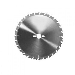 ELTOS AĞAÇ KESME 115MM