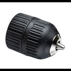 KUPA PLASTİK MANDREN 1/2 13MM