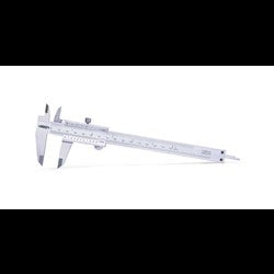 İTHAL KUMPAS 150MM