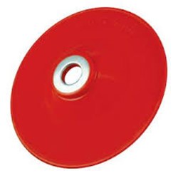 ELTOS 180MM DİSK ZIMPARA TABANI