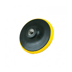 KUPA CIRT ZIMPARA ALTI 180MM