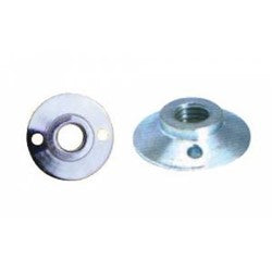 İTHAL SPİRAL SOMUNU KONİK