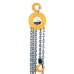 İTHAL CARASKAL 2TON 3M