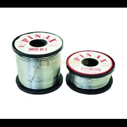 İTHAL MAKARA LEHİM 50GR