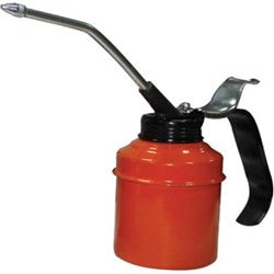 İTHAL YAĞDANLIK 300CC