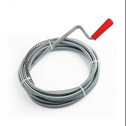 ELTOS 5 MT LAVABO AÇMA TELİ