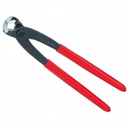 İTHAL 11" BETONCU KERPETEN 280 LİK