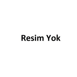 1/2 ÖRGÜLÜ HORTUM PALALI 15MT